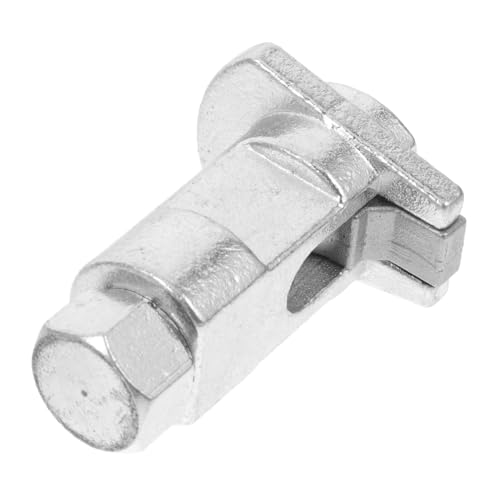 Angoily Shock Absorber Expander Strut Removal Tool Multi-function Shock Compressor for Vehicle Maintenance