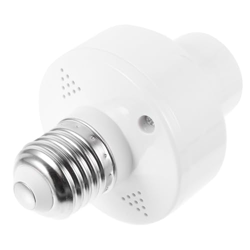 KOCKSHION 䃉vz_[ yʏȃGlΉΉ d\Pbg prLqɗp