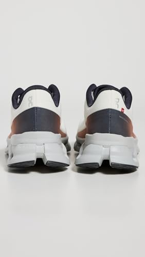 Image of On Women's Cloudspark Sneakers