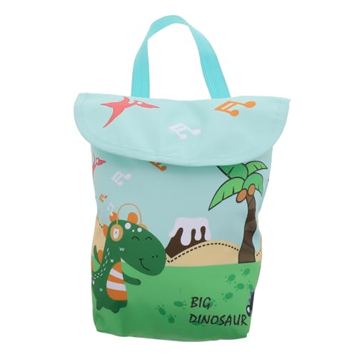 Alasum A h p o ֗ȑ@\[|[` 