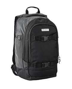 Rip Curl 15AMBA Posse 33L Rucksack