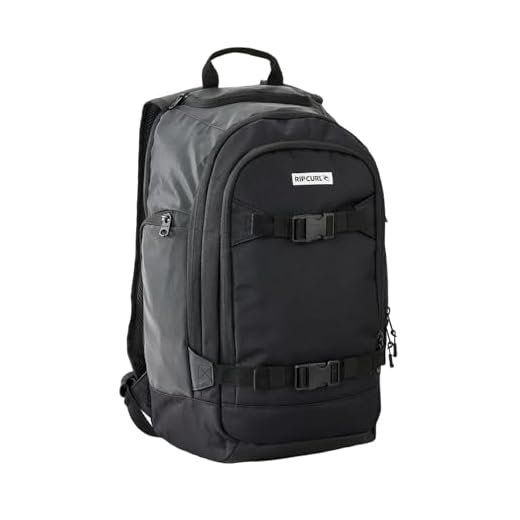 RIP CURL Mochila Icons F-Light 35L Posse