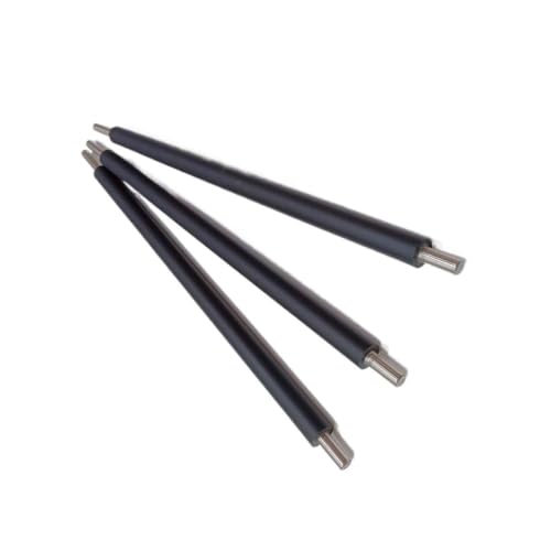 Rouleau de charge primaire PCR compatible Samsung ML-1510 1710 SCX-4016 en lot de 5 pièces