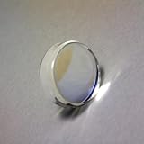 Quarton AC100 Laser Diode...