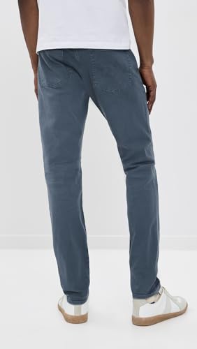 Image of AG Adriano Goldschmied Men's Tellis Modern Slim Jeans