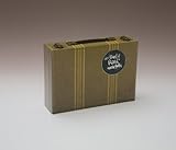 Universal Music Group International