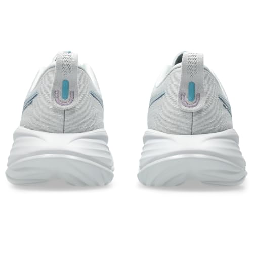 Image of ASICS Women's Gel-Cumulus 27 Running Shoes
