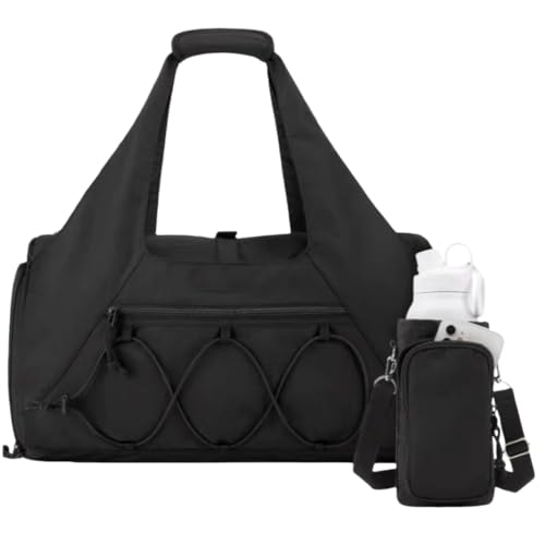 VJR���̃��f�B�[�X���K�o�b�O�́A�E�H�[�^�[�{�g���|�P�b�g������A�y�ʂŏT�����s�ɍœK�ȃo�b�O�ł��B�V���[�Y�R���p�[�g�����g�������Ă��܂��B���j�A���K�A�t�B�b�g�l�X�Ȃǂ̃A�N�e�B�r�e�B�ɍœK�ł��B (�u���b�N)