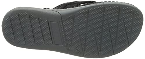 Image of SPARX Men's Sf2114g Flip Flops