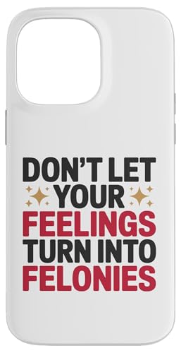 Ȃ̋Cd߂̊Rg[ɕςȂł X}zP[X iPhone 14 Pro Max p