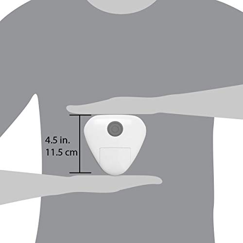 Tranquilo-Baby-Soothe-Baby-Massager-and-Band-Massage-Machine-is-a-Natural-Soother-for-Calming-a-Fussy-Baby