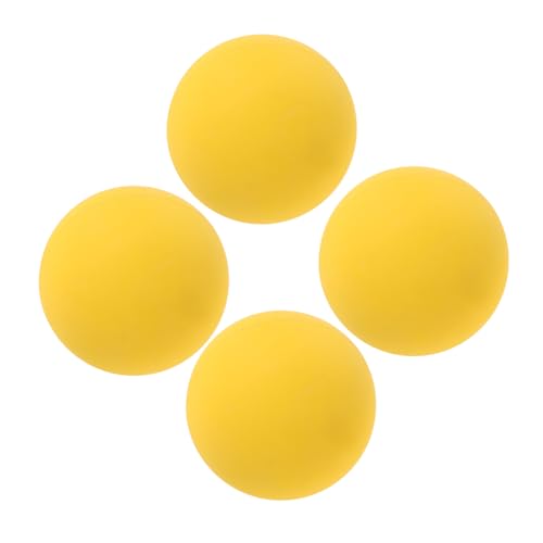ProPenn HD Racquet Balls