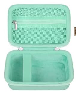 Image of Elonbo Carrying Case