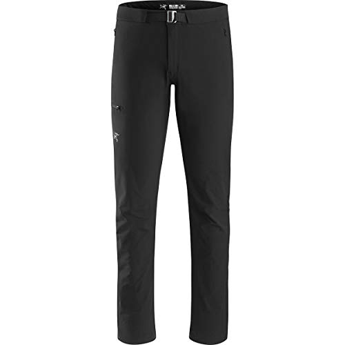 Arcteryx Mens Gamma LT Pants Arcteryx Mens Gamma LT Pants