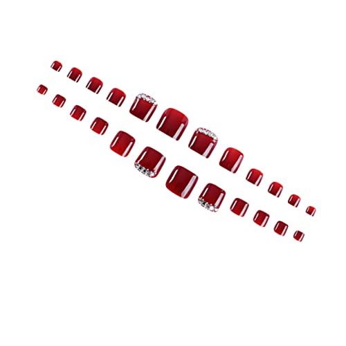 FOMIYES 24  K[ lC XebJ[ lC A[g I[ig lC A[g CeA uC_ lC ANZT[ bh