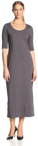 Neon Buddha Women's Seashore Maxi Dress