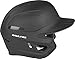 Rawlings | MACH CARBON Baseball Batting Helmet | X-Large (7 5/8