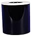 NMC UPV0704, Heavy Duty Continuous Vinyl Tape (2 Packs of Roll pcs)