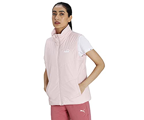 Image of Puma Women's A-Line Coat