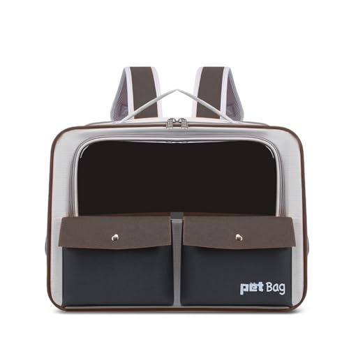 TIKHJ LL[ L[ bN P[X  ybg obO tg|Pbg LC ܂݉ ʋC  􂦂 Lp ^ p (R[q[J[)