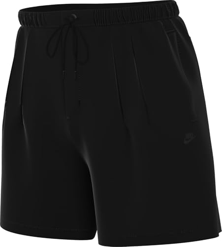 Nike Club Herrenshorts Seoul Short Oversize vêtement de sport ample pour éviter les frottements
