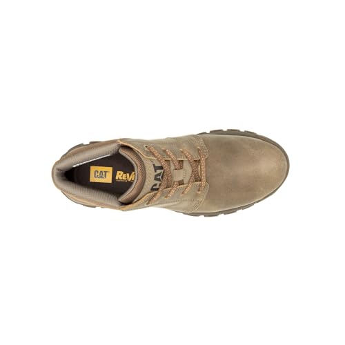 Image of CAT Men's Work Boots