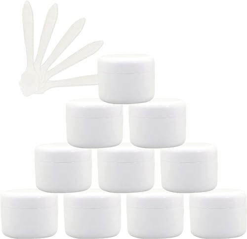 ϕiP[X, 50mlsNvX`bNϕiW[12AlWWtA50g^|bgAϕigxWFbvN[pCi[Ci[+5XXp`(Bianco,20ml)