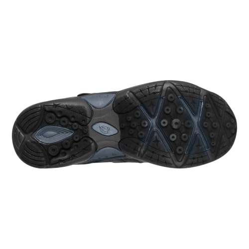 Image of Easy Spirit Women's, Equinox Clog