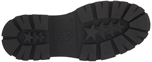 Image of ASH Womens Genial