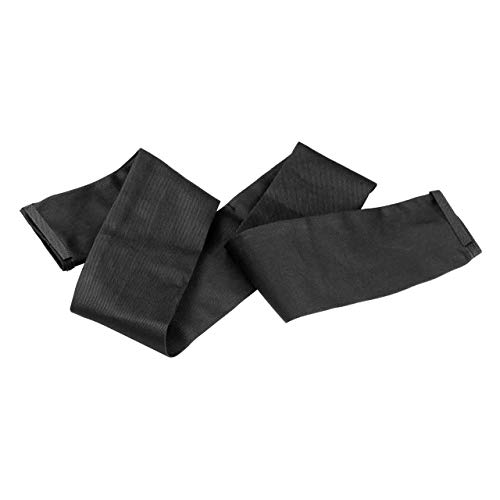 Breathing Hose,Cover for Optrel,E3000