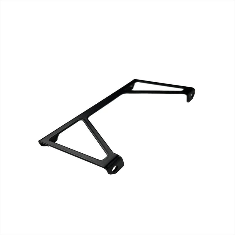 DISTANCE Standard Fan SPACE 120MM Fan Spacer [SW10070]