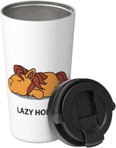 R[q[Jbv 킢  n ^u[ Wt  @r 񂰃Rbv ^fM ۗ ۉ XeX  ԍڃJbv jp 500ml [sAi]