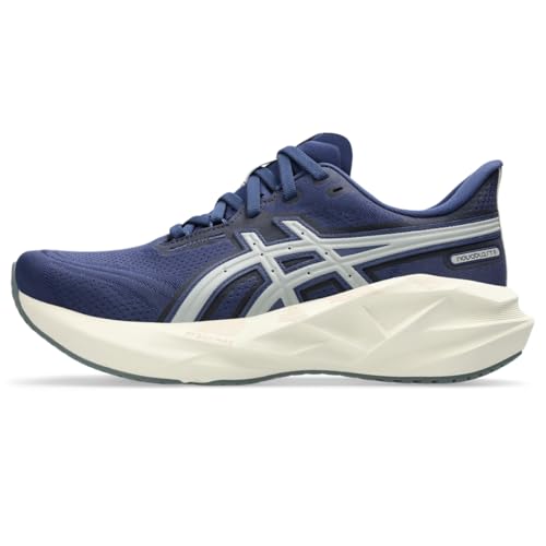 Image of ASICS Women's NOVABLAST 5 Running Shoes