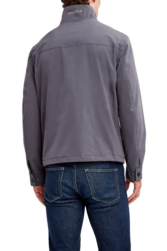 Mejores precios y opiniones de Chaqueta celio hombre los mejores 5. 12 Imagen adicional