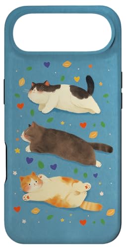 ~j} 킢 L I CXg VѐS JCC X}zP[X iPhone Air p