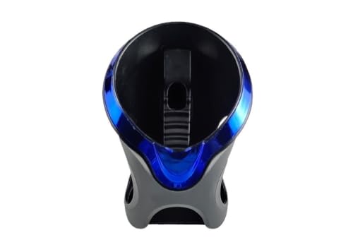 Porte-gobelet universel moto et support boisson guidon scooter réglable