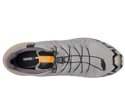 Image of Salomon Mens Speedcross 6
