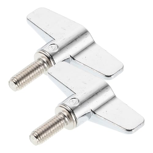 Parliky �V���o���X�^���h�p�E�B���O�i�b�g �h�����C���p�l�W�m�u �ϋv���f�ލ̗p �p�[�J�b�V�����A�N�Z�T���[ �h�����Z�b�g�����p 2�Z�b