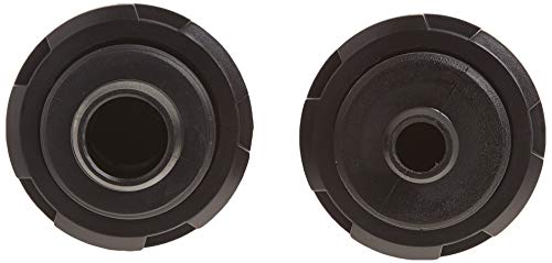 Botanicare Ebb & Flow Fitting Kit With 2 Extensions #TOP2