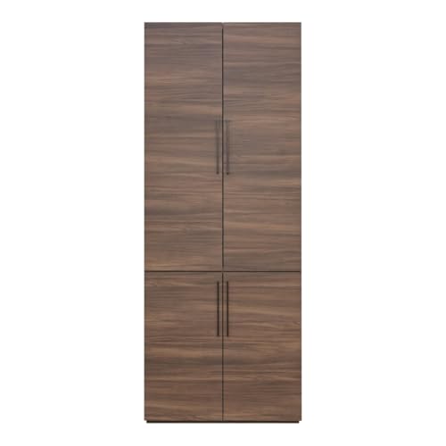 It[h[u 74cm ߗގ[ N[[bg nK[bN I e m^X ǖʎ[ t V l炵 1l炵 muEn