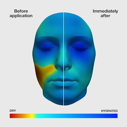 CLINIQUE Moisture Surge Gel Cream 100H 2.5 fl oz (75 ml)