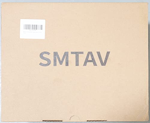 PTZ - Telecamera per videoconferenze 20x ottico +