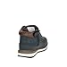 Levi's Zapato para niños zapatillas de paseo New Path Imagen de Levi's Zapato para niños zapatillas de paseo New Path