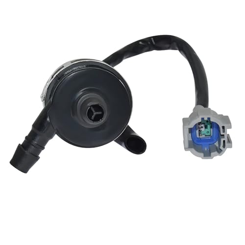Moteur d'essuie-glace Nissan en panne ? Remplacez-le par la pompe lave-glace OEM 28621-1BF0A