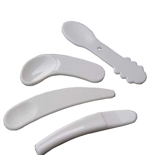 Spoon Stick