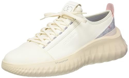 Image of Cole Haan Womens Generation Zerogrand II Sneaker