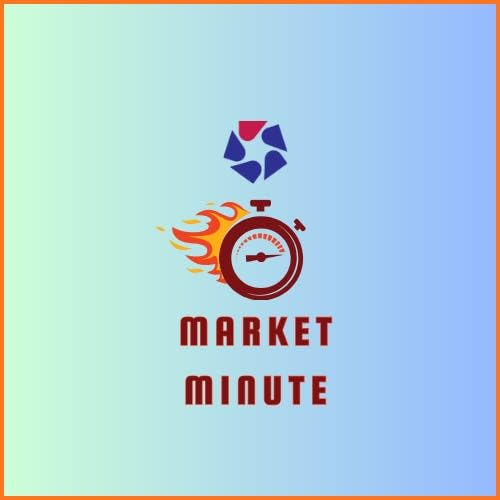 Tesla at a Tipping Point: Robots, Revenue & Reality