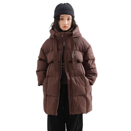 [Taopagii] _EWPbg 2_Zbg OR[g XL[EFA q t[ht ϊ Xm[{[h h Xm[EFA ₷ ~ H ~p g X|[c EC^[ j̎q ̎q 140