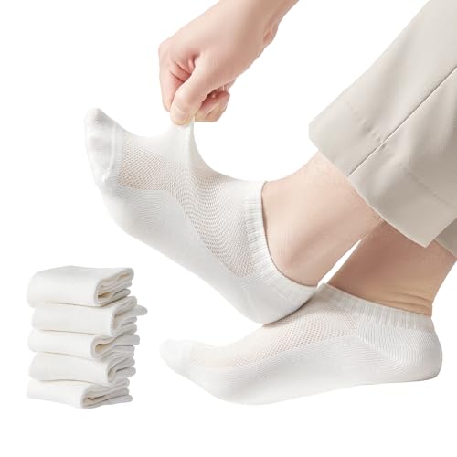 竹繊維クールソックスセット