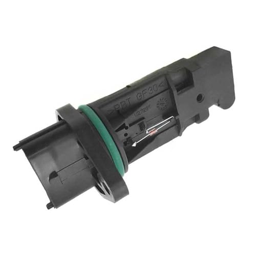 Capteur MAF 0280218217 pour GranTurismo M145 composant de haute précision pour injection d'air